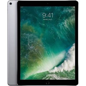 iPad Pro 1st Gen (128GB)